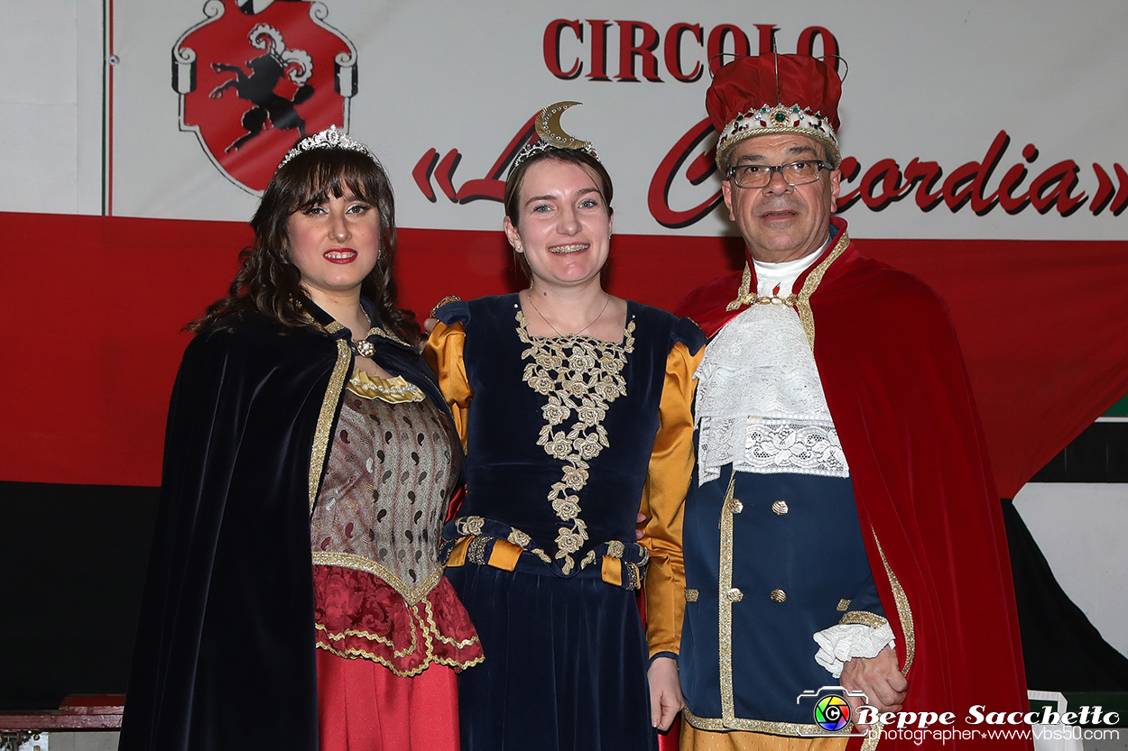 VBS_5082 - Investitura Re Peperone e Bela Povronera Carnevale di Carmagnola 2024.jpg